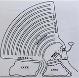 Tucker & Howell, Theater Architect (1949)