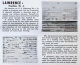 S. Herbert Taylor, Theater Architect (1949)