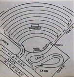 W. Ellis Preston, Theater Architect (1949)