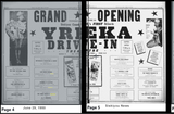 ["Yreka Drive-In"]