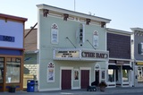 Bay Theatre