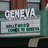 GENEVA Theatre; Geneva, Illinois.