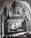 ["UNITED Theater on Broadway 929 S. Broadway, Los Angeles, CA "]