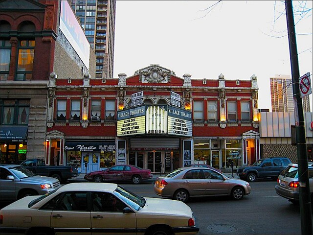 2007 photo credit John Walsh. Courtesy Tim O'Neill.