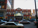 ["2007 photo credit John Walsh. Courtesy Tim O'Neill."]