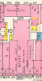 ["Liberty Theatre"]