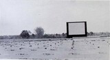 New Theater (1949)