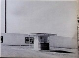 New Theater (1949)