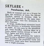 New Theater (1949)