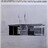 Bernard G. Nobler, Theater Architect (1949)