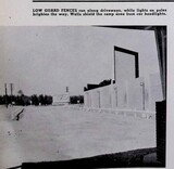 Bernard G. Nobler, Theater Architect (1949)