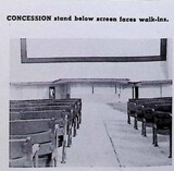 ["Northern, Perrell & Windrom, Theater Architect (1949)"]