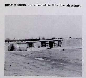 Northern, Perrell & Windrom, Theater Architect (1949)