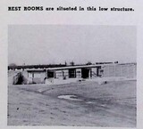 ["Northern, Perrell & Windrom, Theater Architect (1949)"]