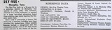 ["Northern, Perrell & Windrom, Theater Architect (1949)"]