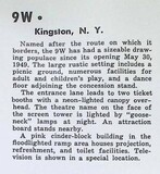 ["Leon M. Einhorn, Theater Architect (1949)"]