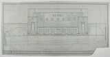 ["The architect's drawing"]