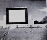 ["New Theater (1949)"]