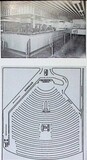 ["Wm. Glenn Balch and Louis L. Bryan, Theater Architect (1949)"]