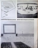 ["Bernard Friedman, Theater Architect (1949)"]