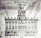 ["Bradburn's Opera House"]