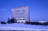 Belleville Drive-In