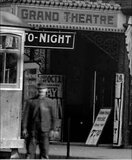 ["Grand Opera House"]