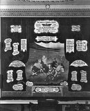 ["Grand Opera House"]