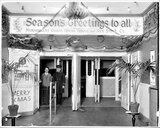 ["Grand Opera House"]