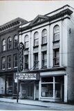 Regent Theatre