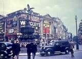 ["1956 slide image credit Larry Tocci via Facebook."]
