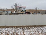 ["Starlite Drive-In"]