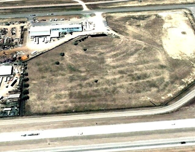 Starlite Drive-In