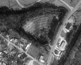 ["Skyview Drive-In"]