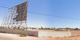 ["Coober Pedy Drive-In"]