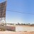 Coober Pedy Drive-In