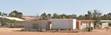 ["Coober Pedy Drive-In"]