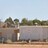 Coober Pedy Drive-In