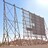 Coober Pedy Drive-In