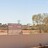 Coober Pedy Drive-In