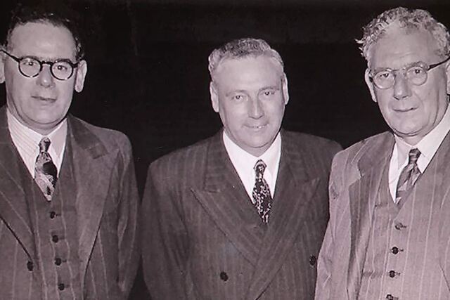 Matthew Flinders Theatre Main Street, Melbourne, VIC