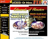<p>1999 webshot from Wayback machine</p>
              