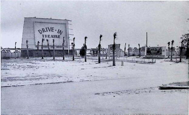 Prentiss, Huddleston & Associates (1949)