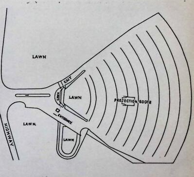 Prentiss, Huddleston & Associates (1949)