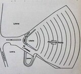 Prentiss, Huddleston & Associates (1949)