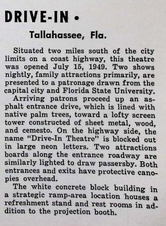 Prentiss, Huddleston & Associates (1949)