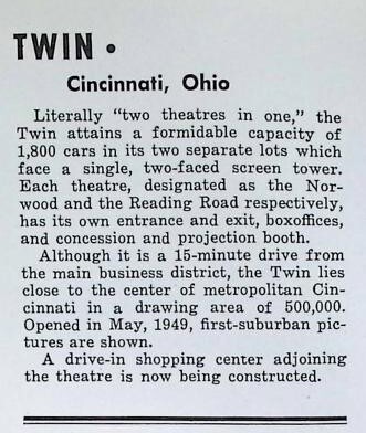 Wm W. Carlton & Associates (1949)