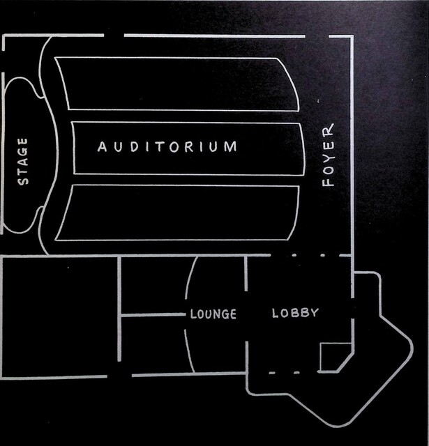Victor A. Rigaumont (1946)