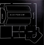 Victor A. Rigaumont (1946)