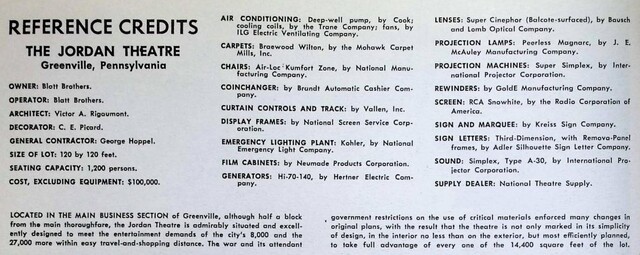 Victor A. Rigaumont (1946)